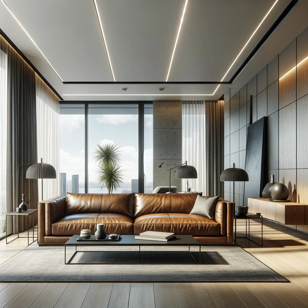 3D PERSPECTIVE